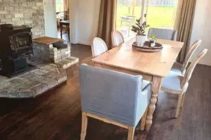 1007 Garfield St, Medford, OR 97501 - Photo 18