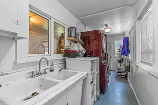 1007 Garfield St, Medford, OR 97501 - Photo 16