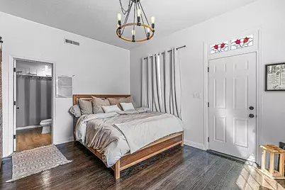 1007 Garfield Street, Medford, OR 97501 - Photo 20