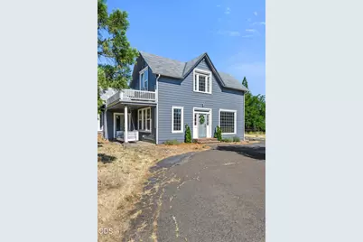 1007 Garfield Street, Medford, OR 97501 - Photo 1