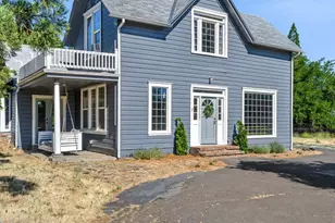 1007 Garfield St, Medford, OR 97501 - Photo 1