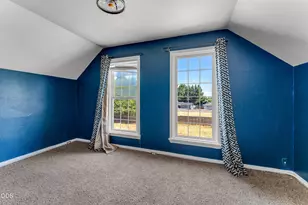 1007 Garfield St, Medford, OR 97501 - Photo 16