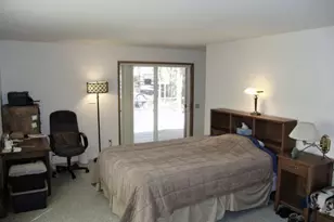 52015 Old Wickiup, La Pine, OR 97739 - Photo 12