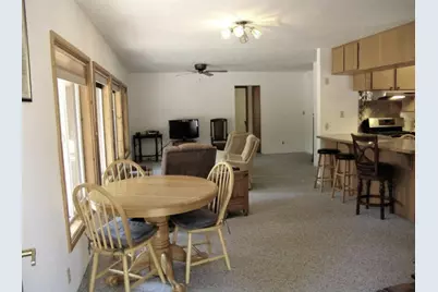 52015 Old Wickiup, La Pine, OR 97739 - Photo 8