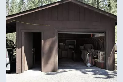 52015 Old Wickiup, La Pine, OR 97739 - Photo 24