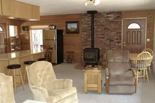 52015 Old Wickiup, La Pine, OR 97739 - Photo 4