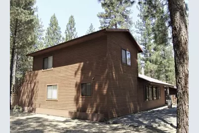 52015 Old Wickiup, La Pine, OR 97739 - Photo 20