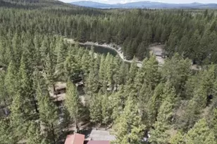 52015 Old Wickiup, La Pine, OR 97739 - Photo 28