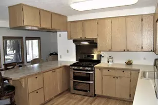 52015 Old Wickiup, La Pine, OR 97739 - Photo 6