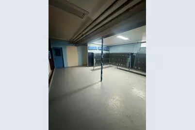 225 E Schonchin Street, Chiloquin, OR 97624 - Photo 20