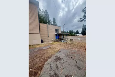225 E Schonchin Street, Chiloquin, OR 97624 - Photo 6