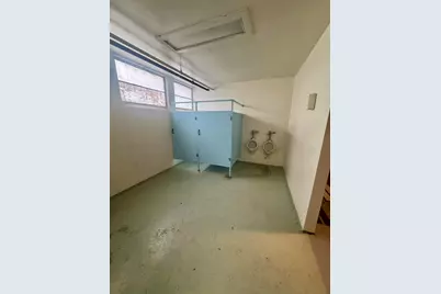 225 E Schonchin Street, Chiloquin, OR 97624 - Photo 22