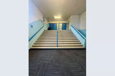 225 E Schonchin Street, Chiloquin, OR 97624 - Photo 8