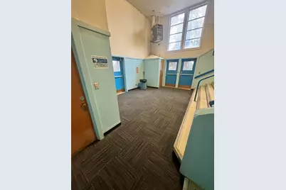 225 E Schonchin Street, Chiloquin, OR 97624 - Photo 24