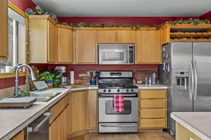 2985 NE Alpen Glow Pl, Bend, OR 97701 - Photo 6