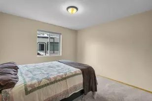 2985 NE Alpen Glow Pl, Bend, OR 97701 - Photo 14