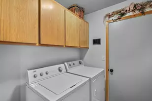 2985 NE Alpen Glow Pl, Bend, OR 97701 - Photo 20