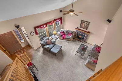 2985 NE Alpen Glow Place, Bend, OR 97701 - Photo 10