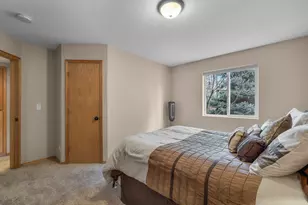 2985 NE Alpen Glow Pl, Bend, OR 97701 - Photo 12