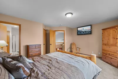 2985 NE Alpen Glow Place, Bend, OR 97701 - Photo 16