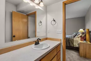 2985 NE Alpen Glow Pl, Bend, OR 97701 - Photo 18