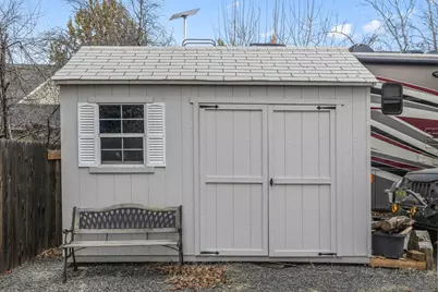 2985 NE Alpen Glow Place, Bend, OR 97701 - Photo 24