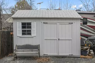 2985 NE Alpen Glow Pl, Bend, OR 97701 - Photo 24