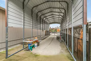 1620 Edgevale Ave, Medford, OR 97504 - Photo 28