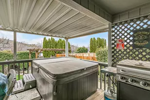 1620 Edgevale Ave, Medford, OR 97504 - Photo 22