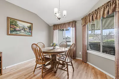 1620 Edgevale Avenue, Medford, OR 97504 - Photo 8