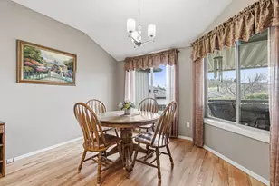 1620 Edgevale Ave, Medford, OR 97504 - Photo 8