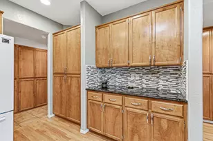 1620 Edgevale Ave, Medford, OR 97504 - Photo 12