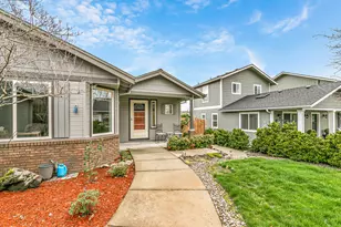 1620 Edgevale Ave, Medford, OR 97504 - Photo 2