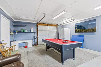 1620 Edgevale Avenue, Medford, OR 97504 - Photo 32