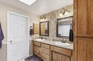 1620 Edgevale Ave, Medford, OR 97504 - Photo 16