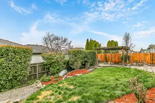 1620 Edgevale Ave, Medford, OR 97504 - Photo 26