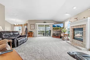 1620 Edgevale Ave, Medford, OR 97504 - Photo 6