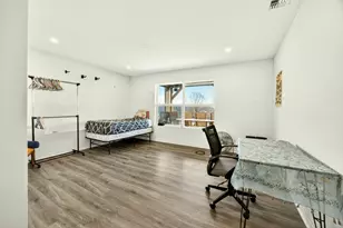 1583 Hwy 234, Eagle Point, OR 97524 - Photo 40