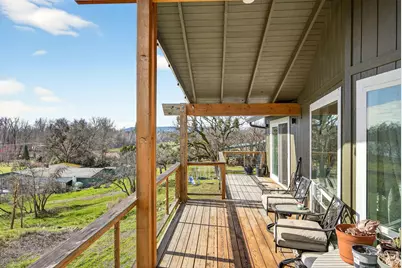 1583 Highway 234, Eagle Point, OR 97524 - Photo 20