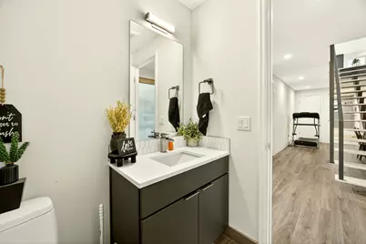 1583 Highway 234, Eagle Point, OR 97524 - Photo 42