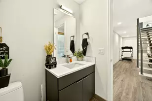 1583 Hwy 234, Eagle Point, OR 97524 - Photo 42