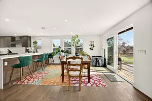 1583 Hwy 234, Eagle Point, OR 97524 - Photo 18