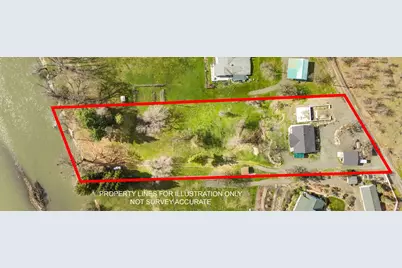 1583 Highway 234, Eagle Point, OR 97524 - Photo 56