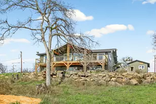 1583 Hwy 234, Eagle Point, OR 97524 - Photo 12