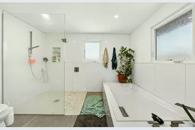 1583 Highway 234, Eagle Point, OR 97524 - Photo 32