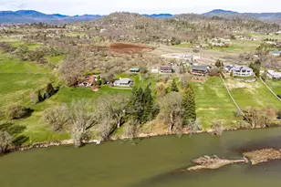 1583 Hwy 234, Eagle Point, OR 97524 - Photo 54