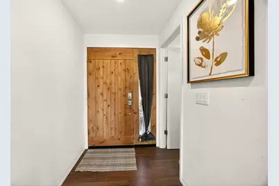 1583 Highway 234, Eagle Point, OR 97524 - Photo 34