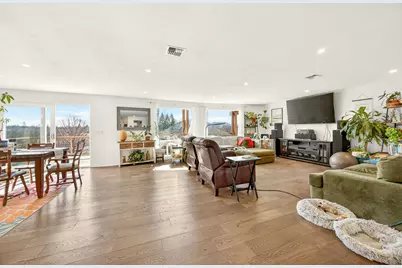 1583 Highway 234, Eagle Point, OR 97524 - Photo 14