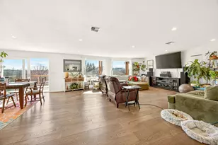 1583 Hwy 234, Eagle Point, OR 97524 - Photo 14