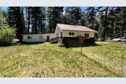 26705 Hotchkiss Drive, Klamath Falls, OR 97601 - Photo 28
